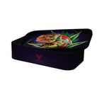 SYNDICASE 2.0 TIN BOX LID - CLOUD 9 CHAMELEON