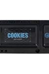 Cookies Rolling Tray 2.0 Black Limited Edition