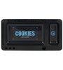 Cookies Rolling Tray 2.0 Black Limited Edition