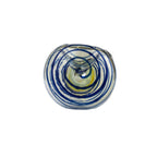 Ocean Needle Glass Pipe