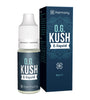 Harmony E-Liquid OG Kush 300mg CBD (10ml)