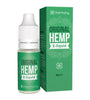 Harmony E-Liquid Original Hemp 300mg CBD (10ml)