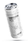 Cannabis Green Tea Haze 250ml