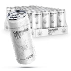 Cannabis Green Tea Haze 250ml