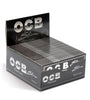 OCB Kingsize slim rolling papers