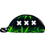 wPocket – Best buds Weed leaves XXX portable rolling tray