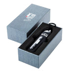 X-Vape X-Max Vital Vaporizer Black