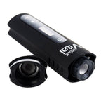 X-Vape X-Max Vital Vaporizer Black